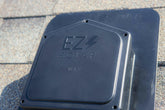 EZ Solar JB-1.2 Rooftop PV Junction Box
